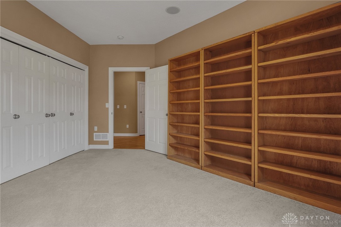 1502 Stewart Place, Blacklick, Ohio image 43