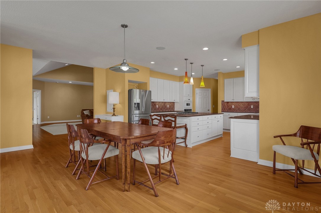 1502 Stewart Place, Blacklick, Ohio image 27
