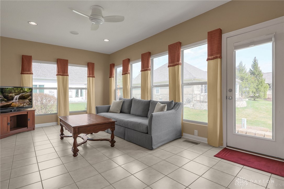 1502 Stewart Place, Blacklick, Ohio image 29