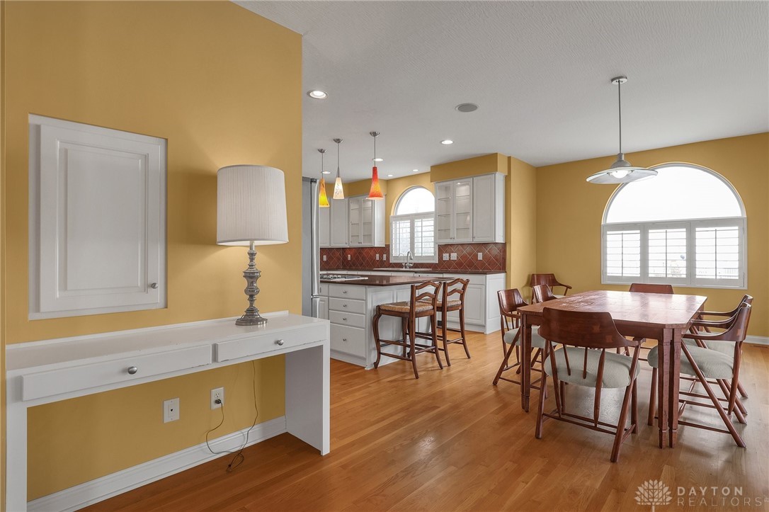 1502 Stewart Place, Blacklick, Ohio image 28