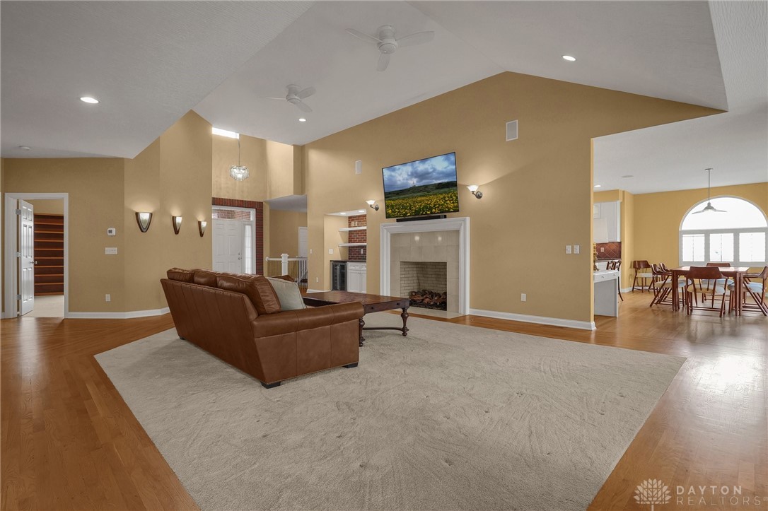 1502 Stewart Place, Blacklick, Ohio image 8