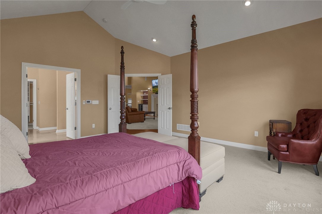 1502 Stewart Place, Blacklick, Ohio image 34