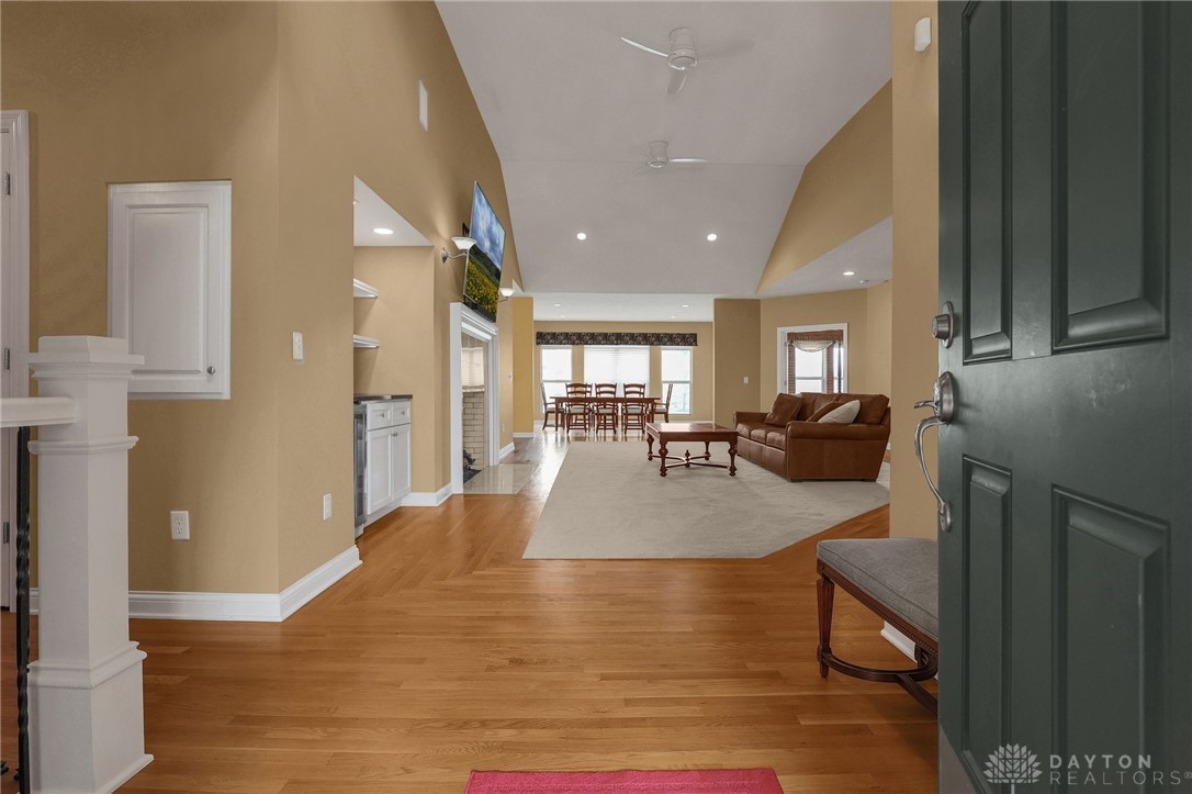 1502 Stewart Place, Blacklick, Ohio image 4
