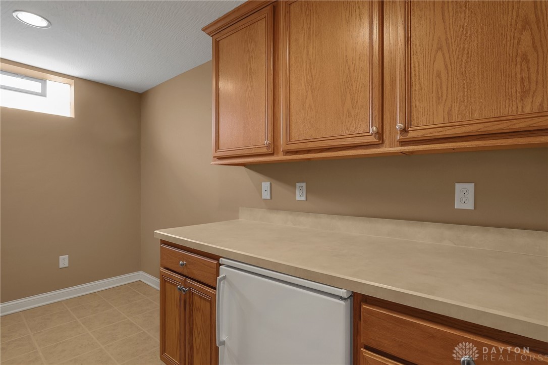 1502 Stewart Place, Blacklick, Ohio image 47