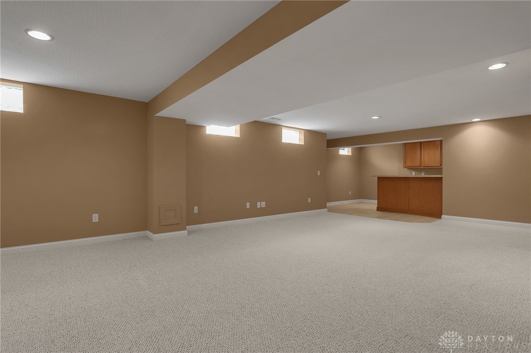 1502 Stewart Place, Blacklick, Ohio image 44