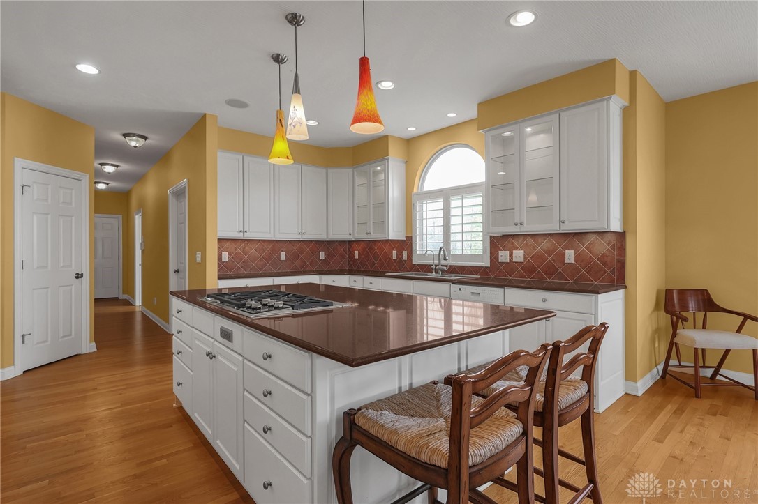 1502 Stewart Place, Blacklick, Ohio image 18