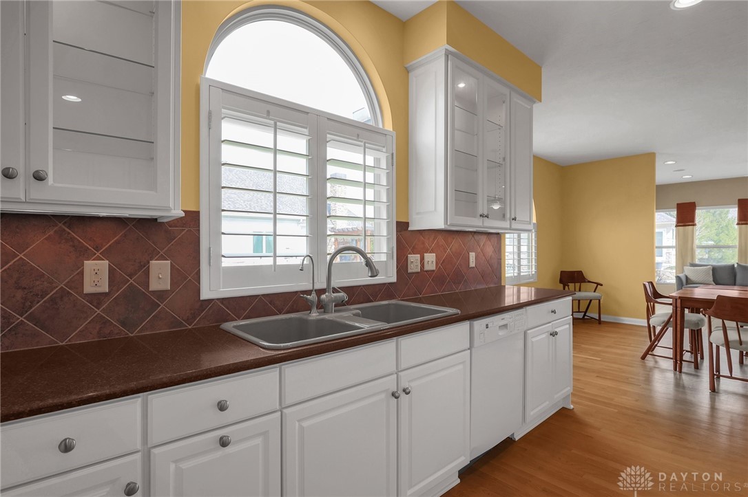 1502 Stewart Place, Blacklick, Ohio image 21