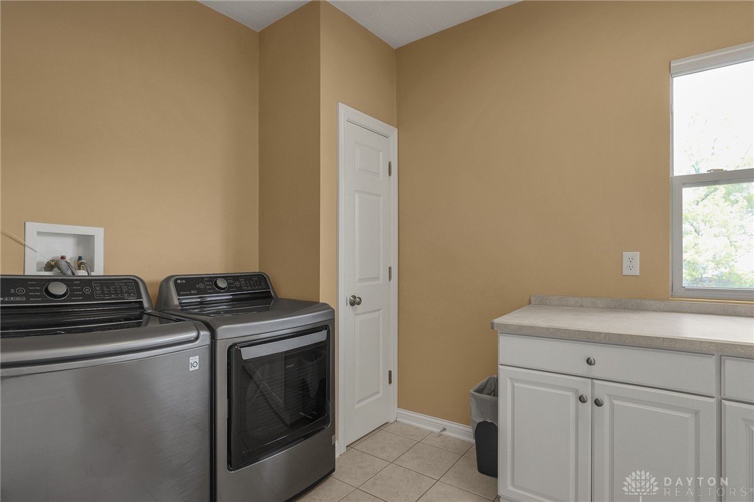 1502 Stewart Place, Blacklick, Ohio image 13