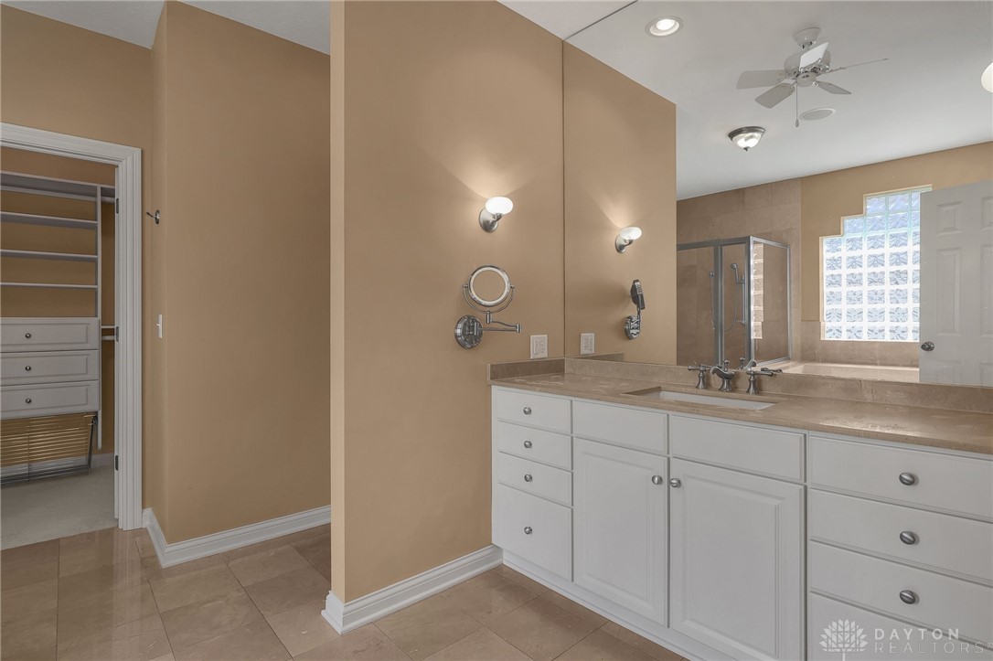 1502 Stewart Place, Blacklick, Ohio image 35