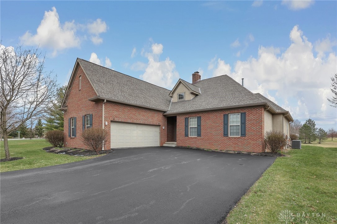 1502 Stewart Place, Blacklick, Ohio image 2