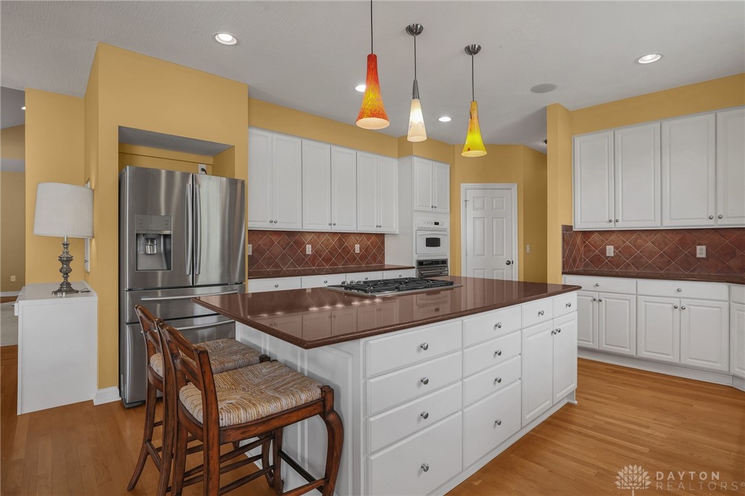 1502 Stewart Place, Blacklick, Ohio image 19
