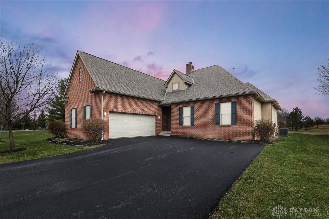 1502 Stewart Place, Blacklick, Ohio image 1