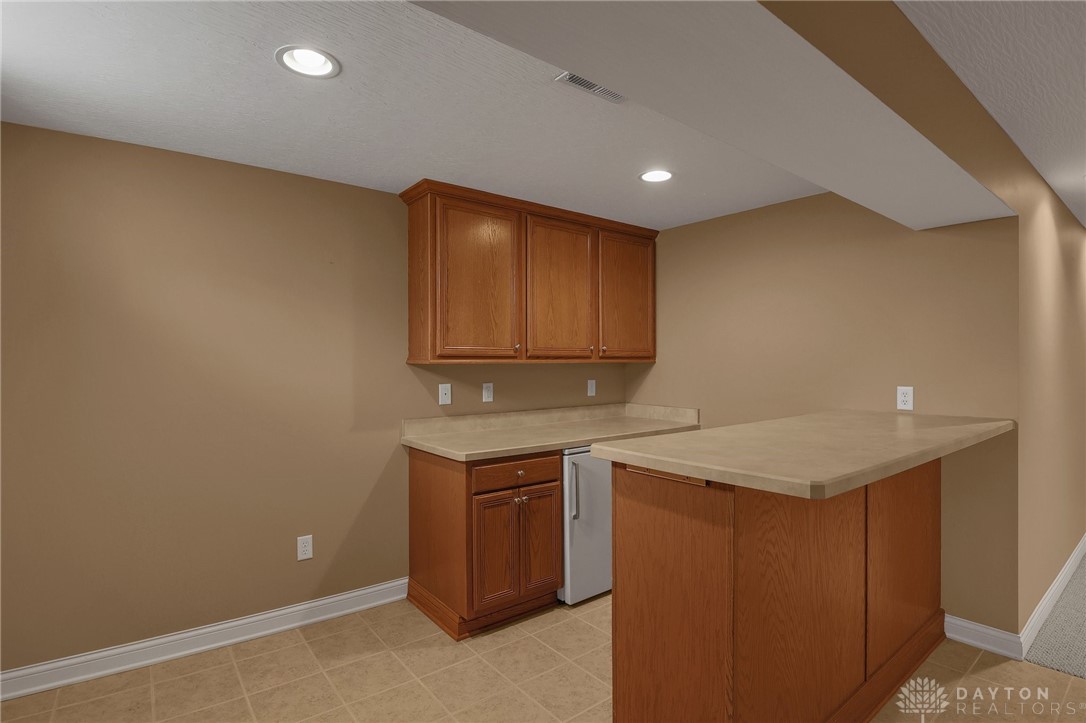1502 Stewart Place, Blacklick, Ohio image 46