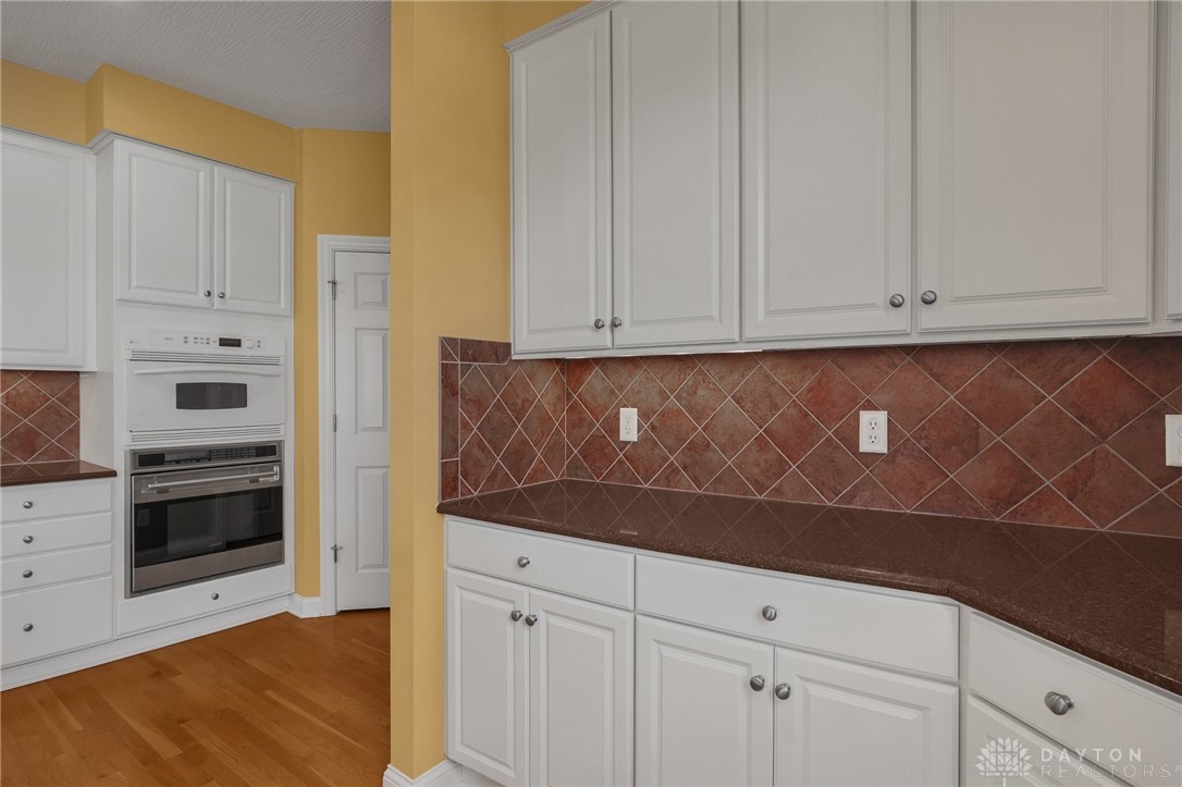 1502 Stewart Place, Blacklick, Ohio image 22