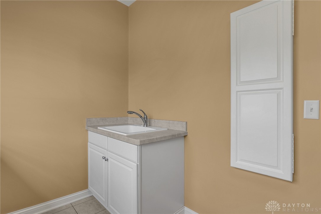 1502 Stewart Place, Blacklick, Ohio image 15
