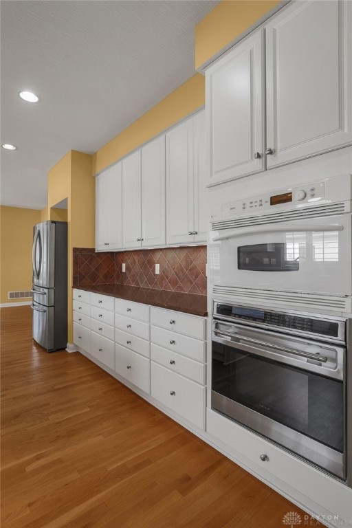 1502 Stewart Place, Blacklick, Ohio image 24