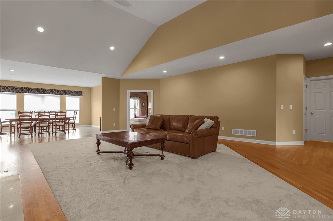 1502 Stewart Place, Blacklick, Ohio image 6