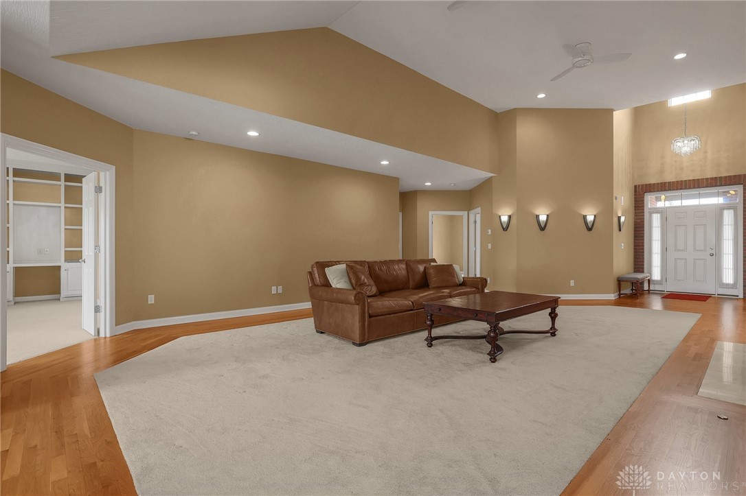 1502 Stewart Place, Blacklick, Ohio image 9