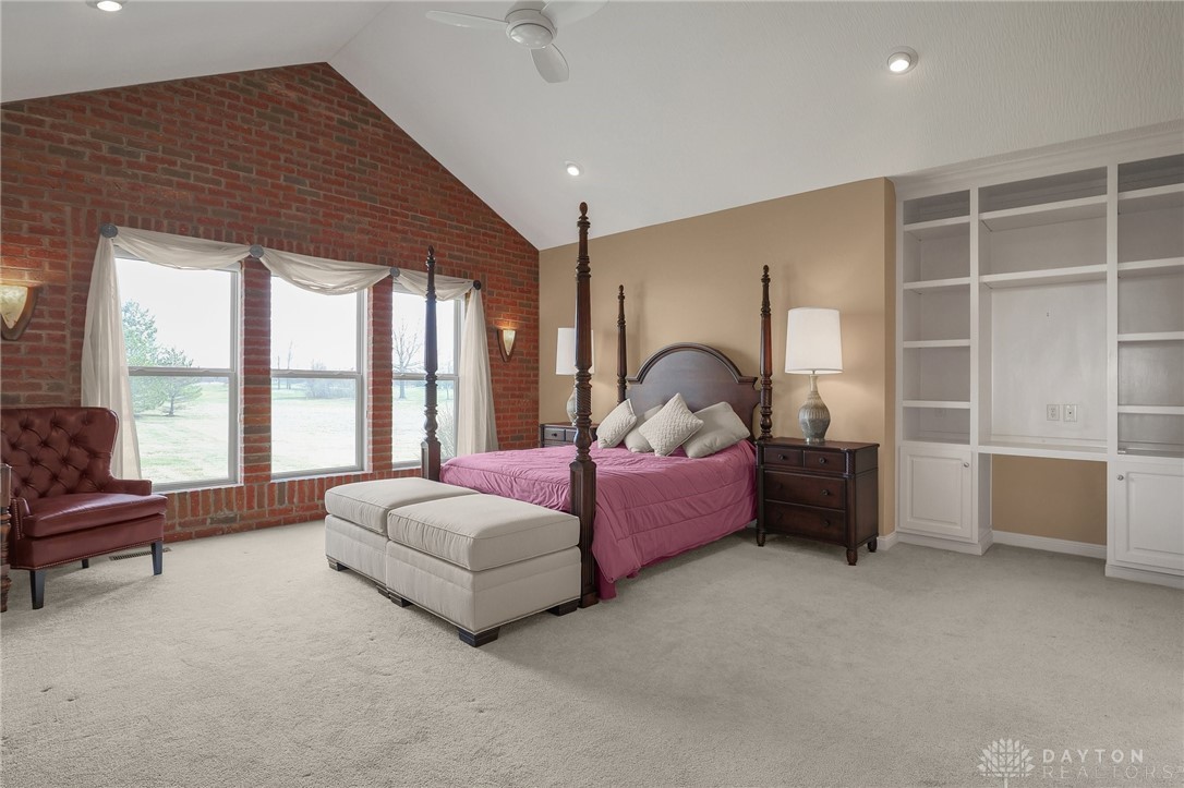 1502 Stewart Place, Blacklick, Ohio image 33