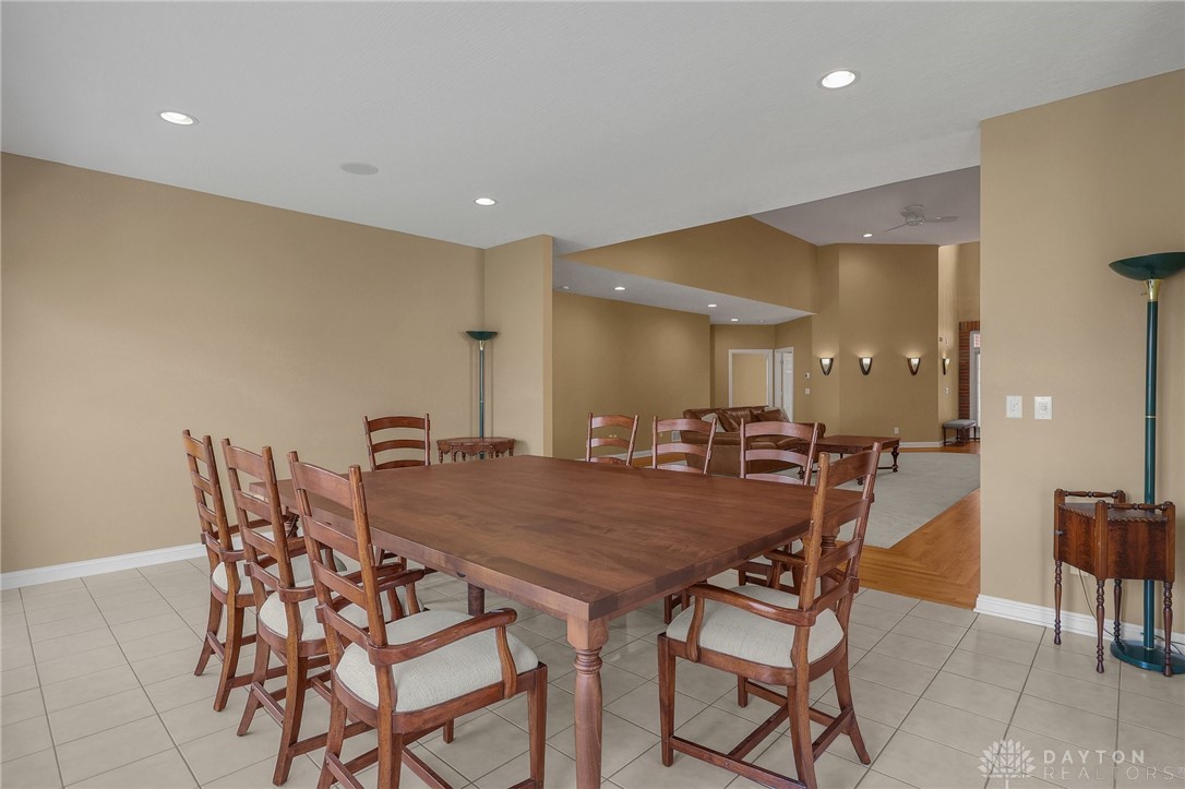 1502 Stewart Place, Blacklick, Ohio image 31