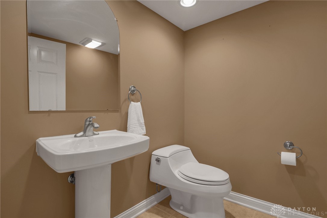 1502 Stewart Place, Blacklick, Ohio image 49