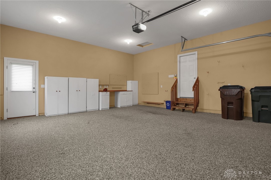 1502 Stewart Place, Blacklick, Ohio image 12