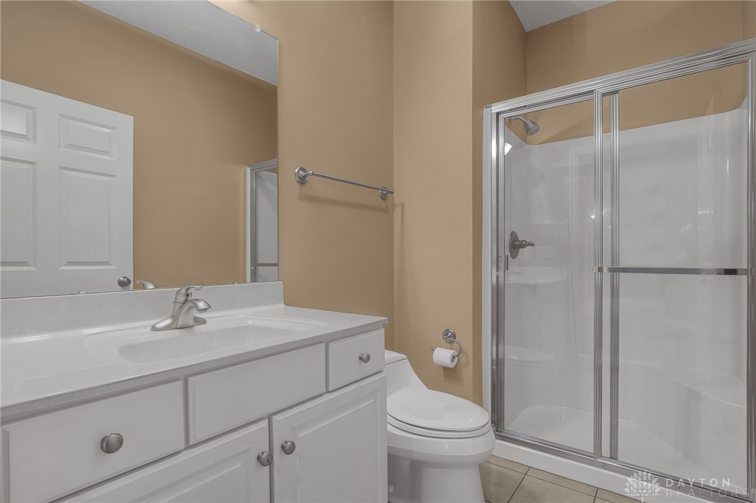1502 Stewart Place, Blacklick, Ohio image 39