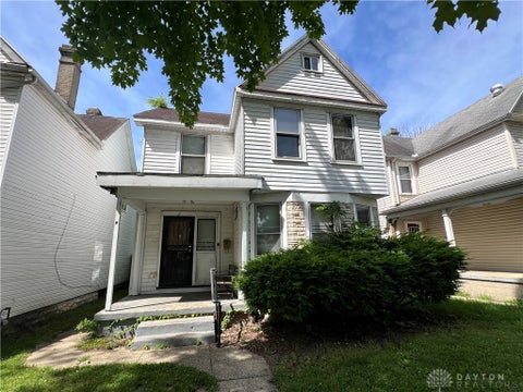 Photo for 9 Glenwood Avenue