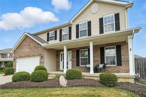 Photo for 4573 Keeneland Court