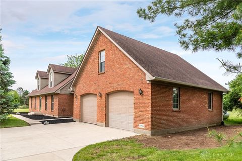 Condo For Sale - 9981 Ridge Acres Lane<br/> Union, OH 45322