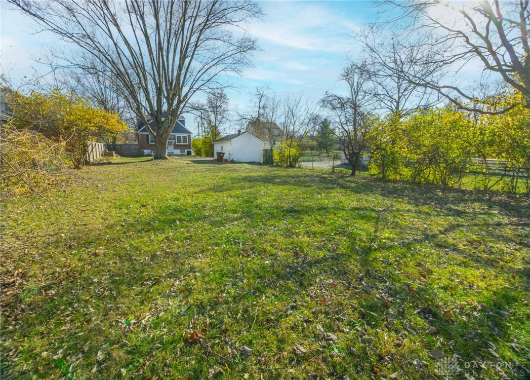 1123 Asbury Road, Anderson Twp, Ohio image 36