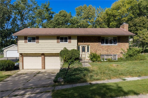 Photo for 833 Lea Castle Place