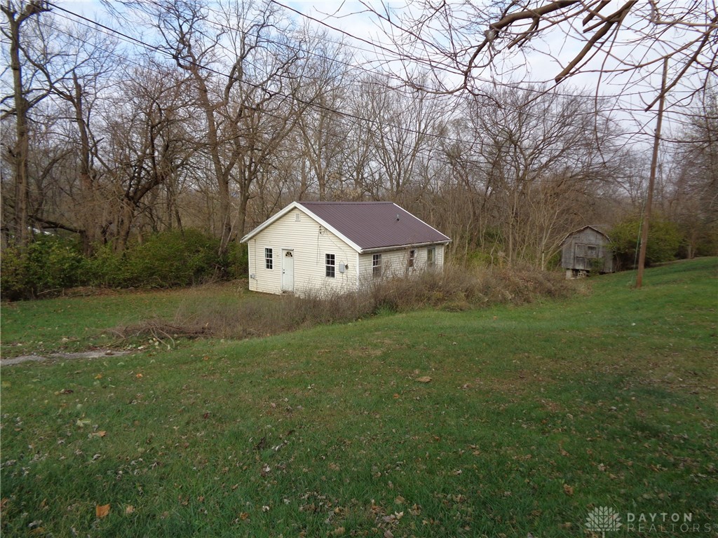 51 Wilson Drive, Franklin, Ohio image 5