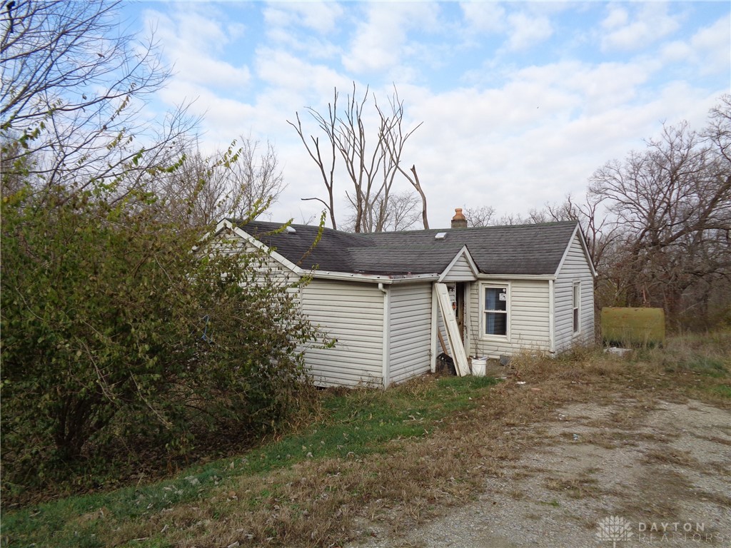 51 Wilson Drive, Franklin, Ohio image 3