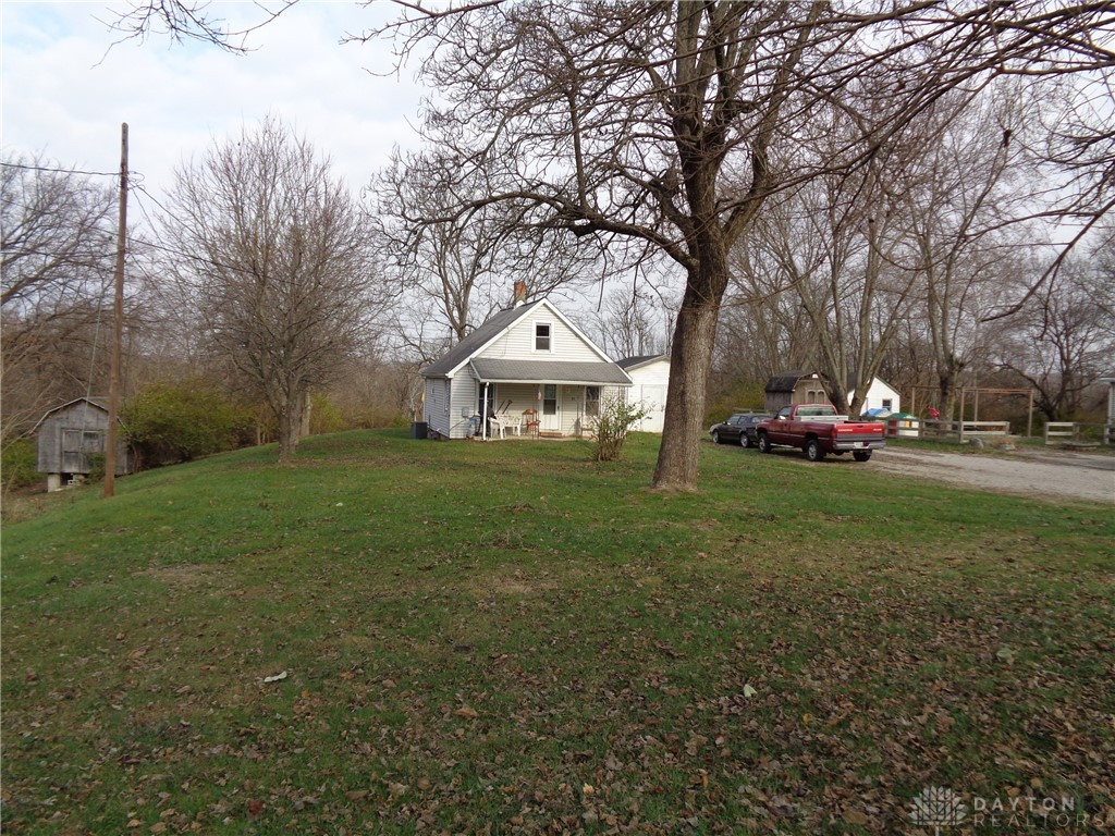 51 Wilson Drive, Franklin, Ohio image 1