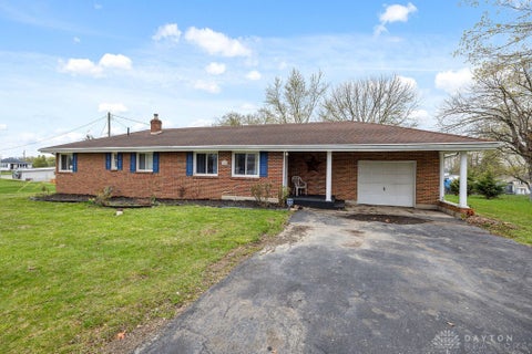 Photo for 1655 Parkridge Drive