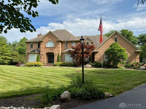 Photo for 3161 Sonnyann Place
