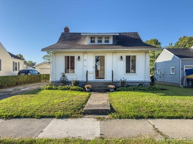 441 Washington Avenue, Urbana, Ohio image 6