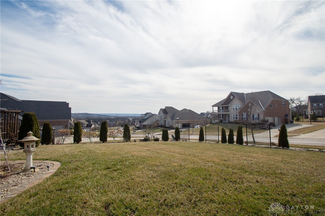 Photo 80 of 80 of 7320 Keltner Drive house