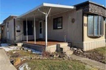 Photo for 5290 Upperton Drive