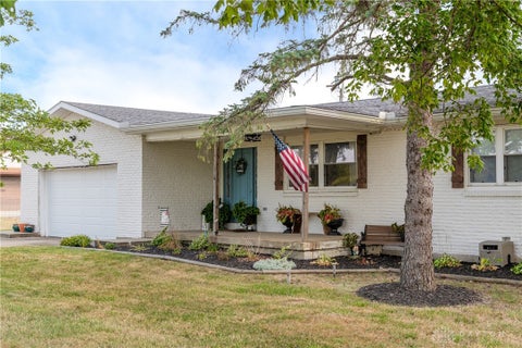 Photo for 2416 S US 68