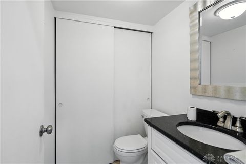 Tiny photo for 523 Greene Tree Place, Fairborn, OH 45324 (MLS # 945297)