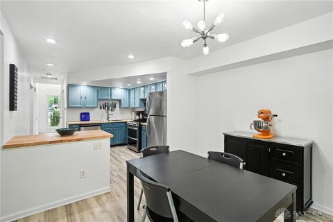 Tiny photo for 523 Greene Tree Place, Fairborn, OH 45324 (MLS # 945297)