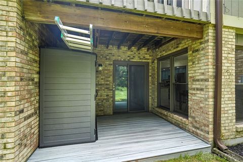 Tiny photo for 523 Greene Tree Place, Fairborn, OH 45324 (MLS # 945297)