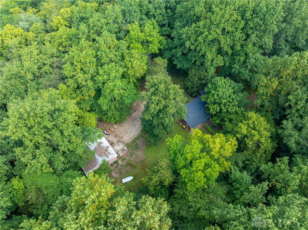 6233 Strout Road, Morrow, Ohio image 20