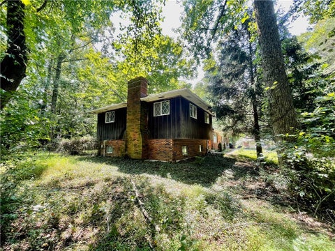 Photo for 6233 Strout Road