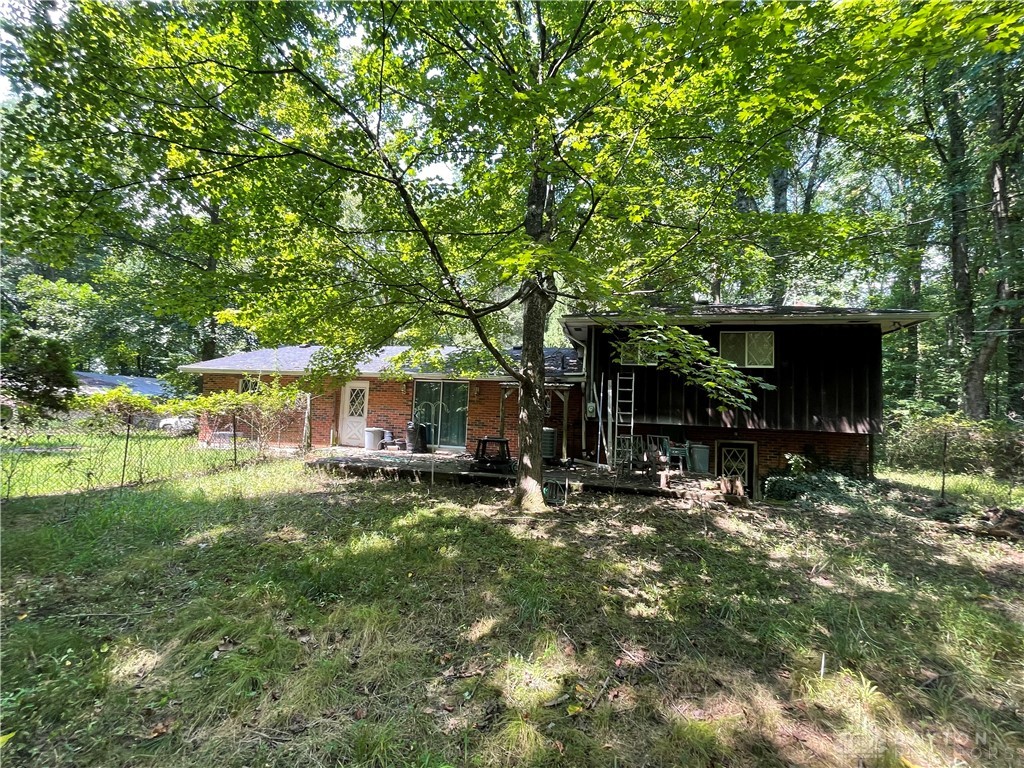 6233 Strout Road, Morrow, Ohio image 10