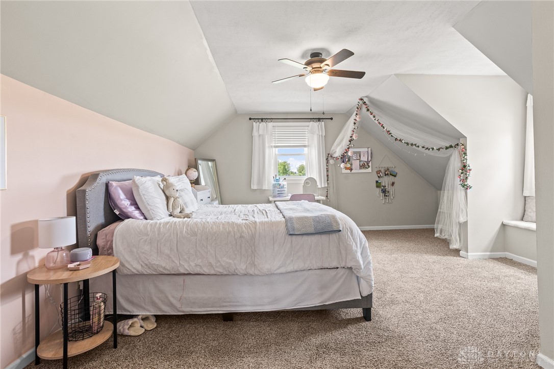 4932 Swisher Road, Cable, Ohio image 37