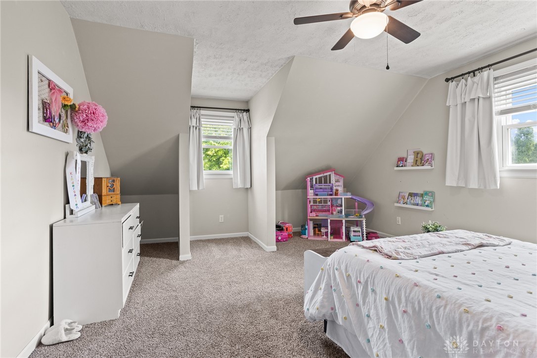 4932 Swisher Road, Cable, Ohio image 41