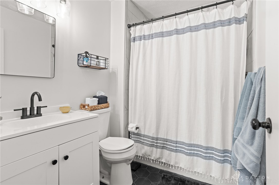 4932 Swisher Road, Cable, Ohio image 34